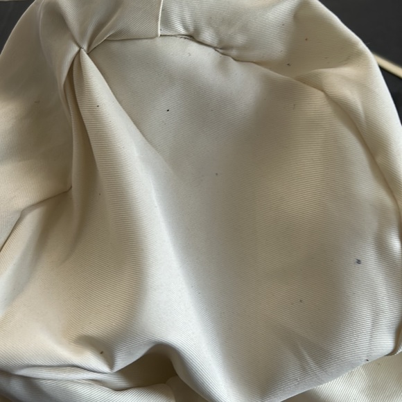 THE SAK CROCHET BAG EXCELLENT CONDITION - Picture 9 of 14